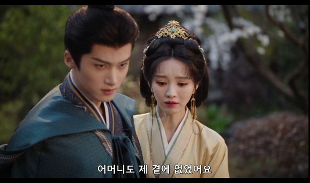 img_3864141059.jpg